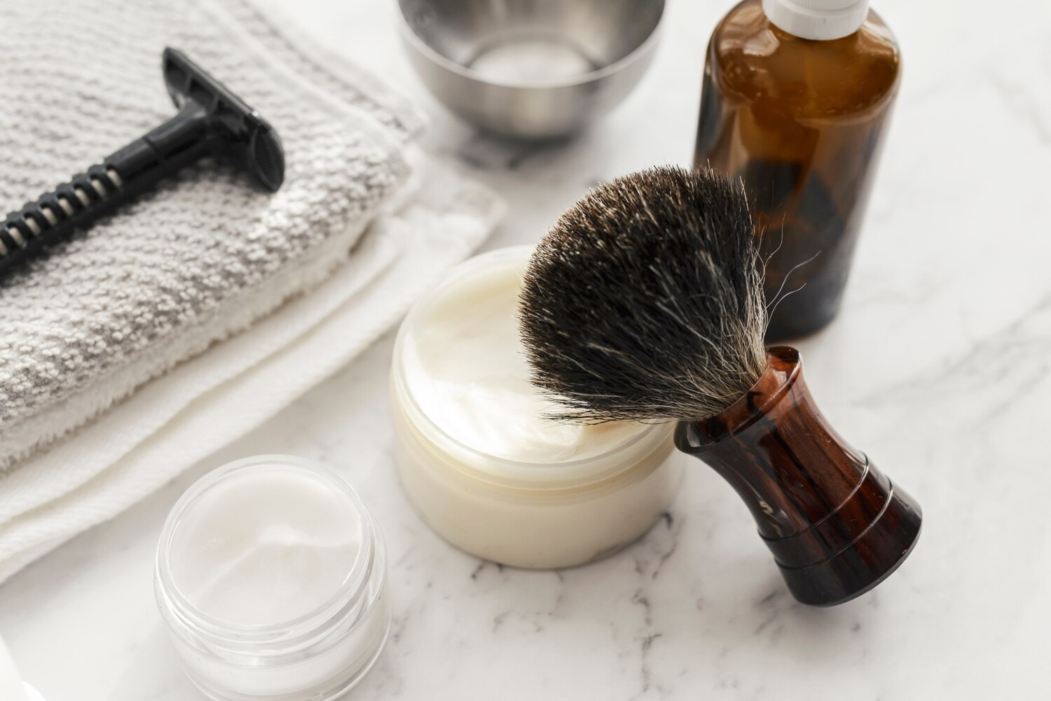 10 Best Beard Care Products for a Well-Groomed Look