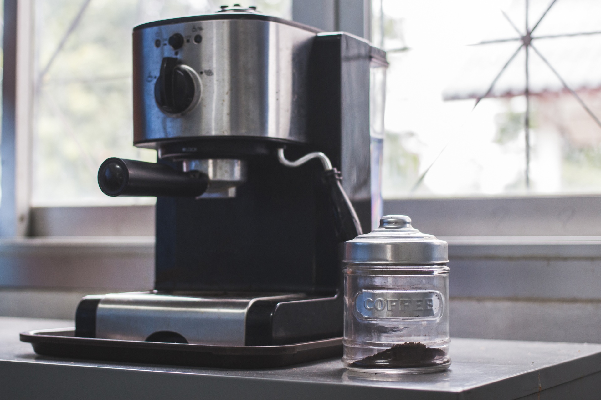 10 Best Coffee Makers for Coffee Lovers