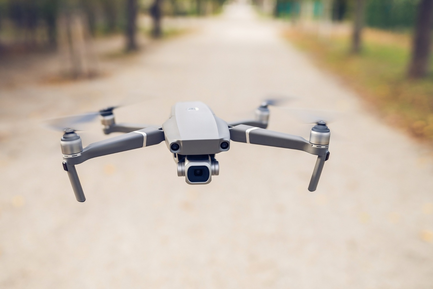 10 Best Drones for Beginners and Pros