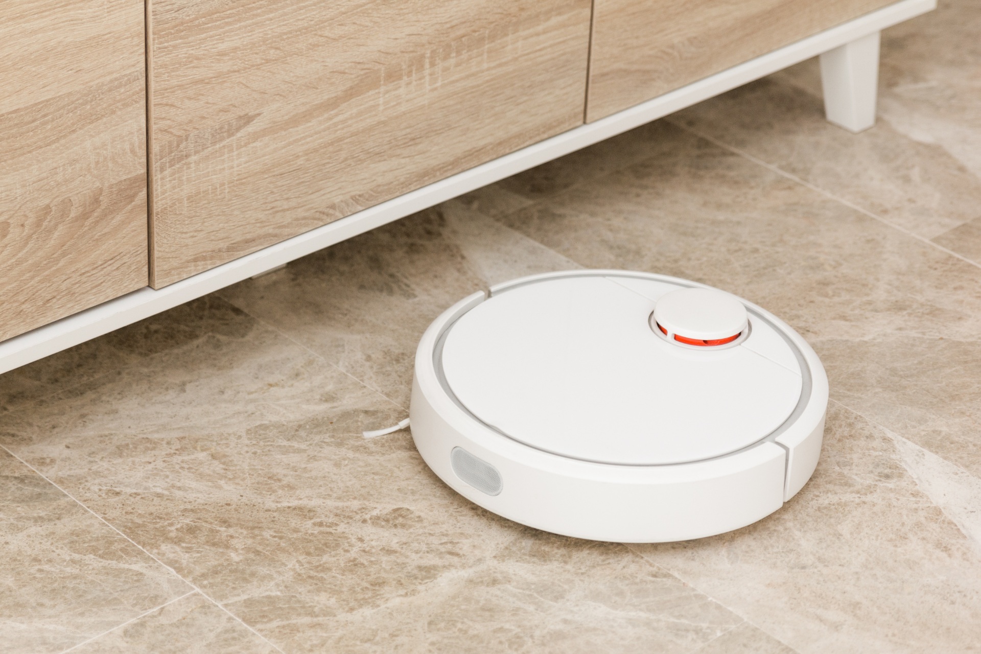 10 Best Robot Vacuums That Actually Work