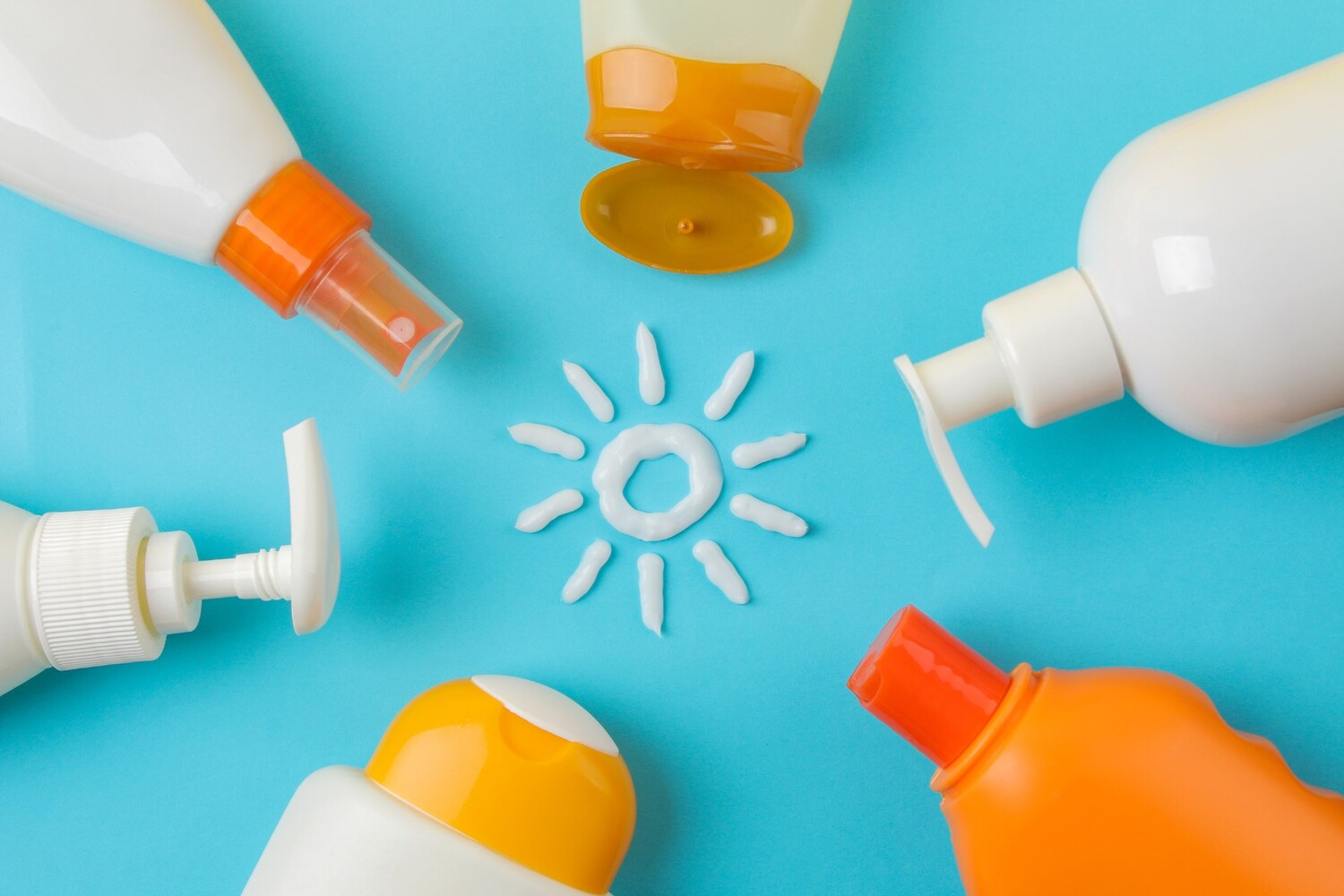 10 Best Sunscreens for Daily Protection