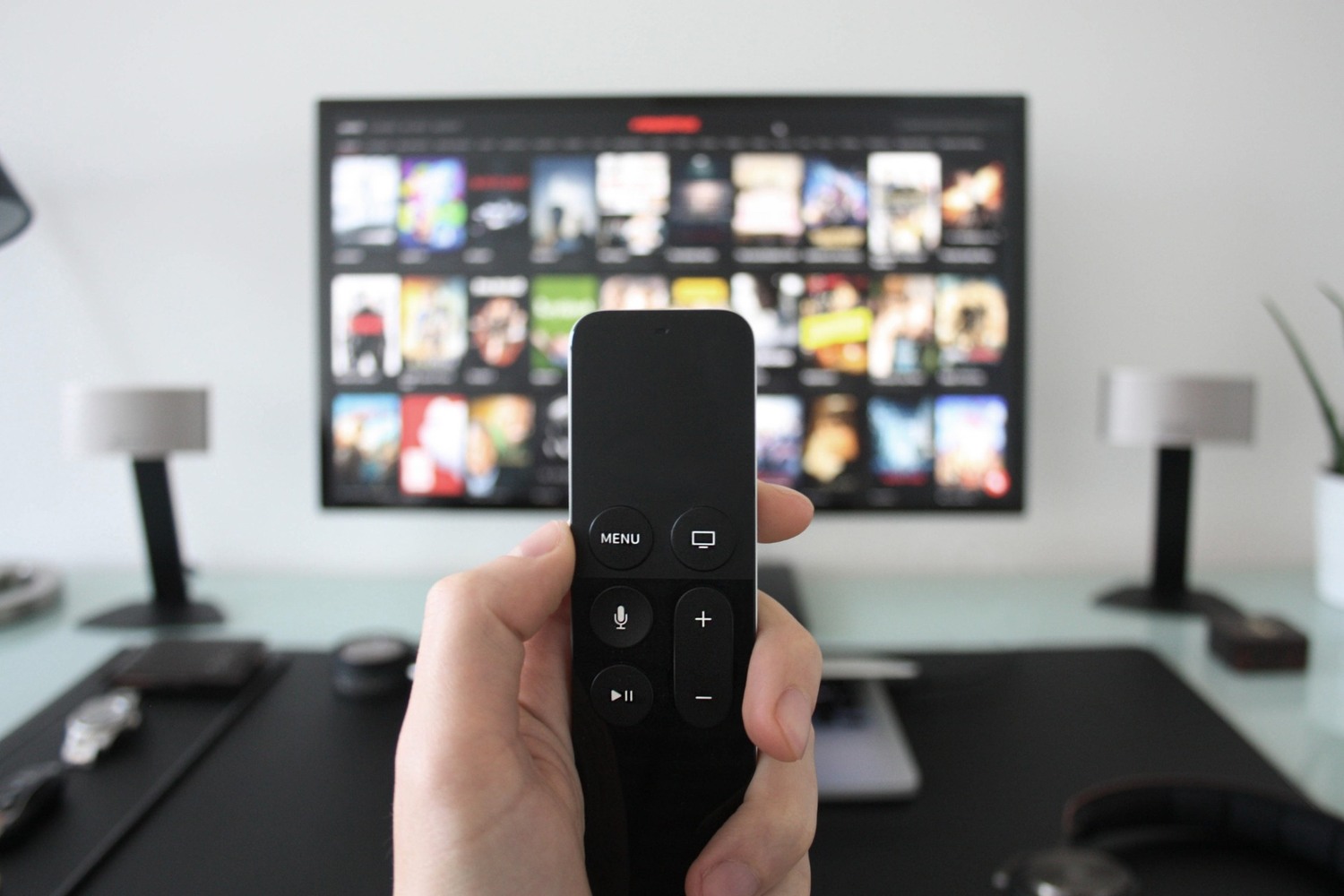 10 Best Universal Remote Controls for All Your Devices