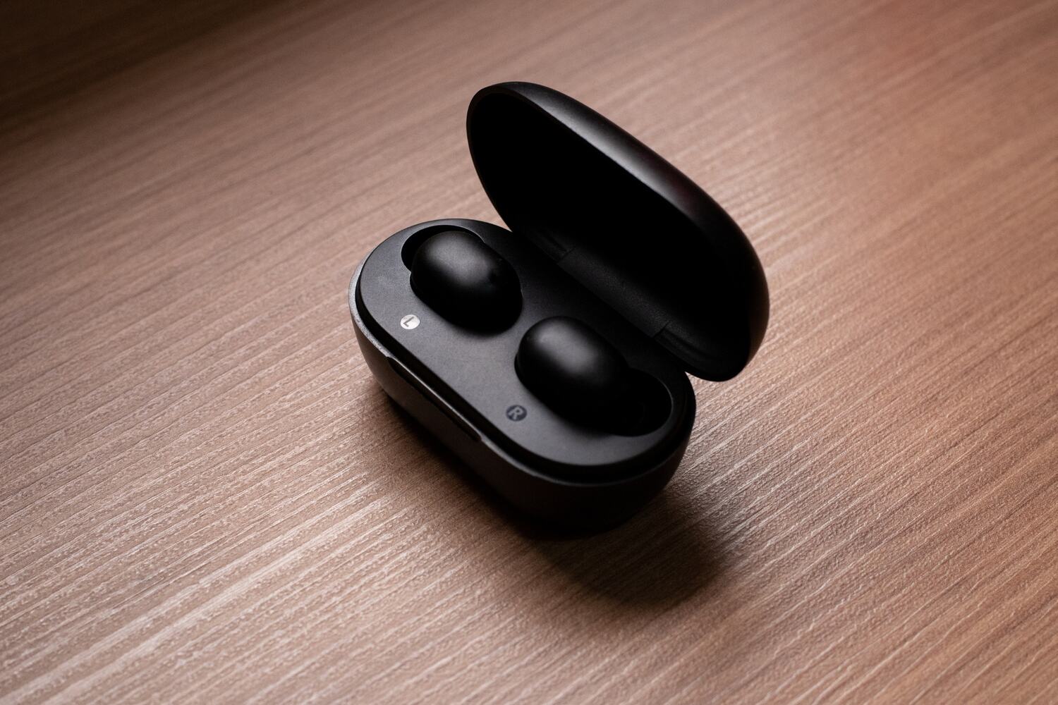 10 Best Wireless Earbuds for Music Lovers