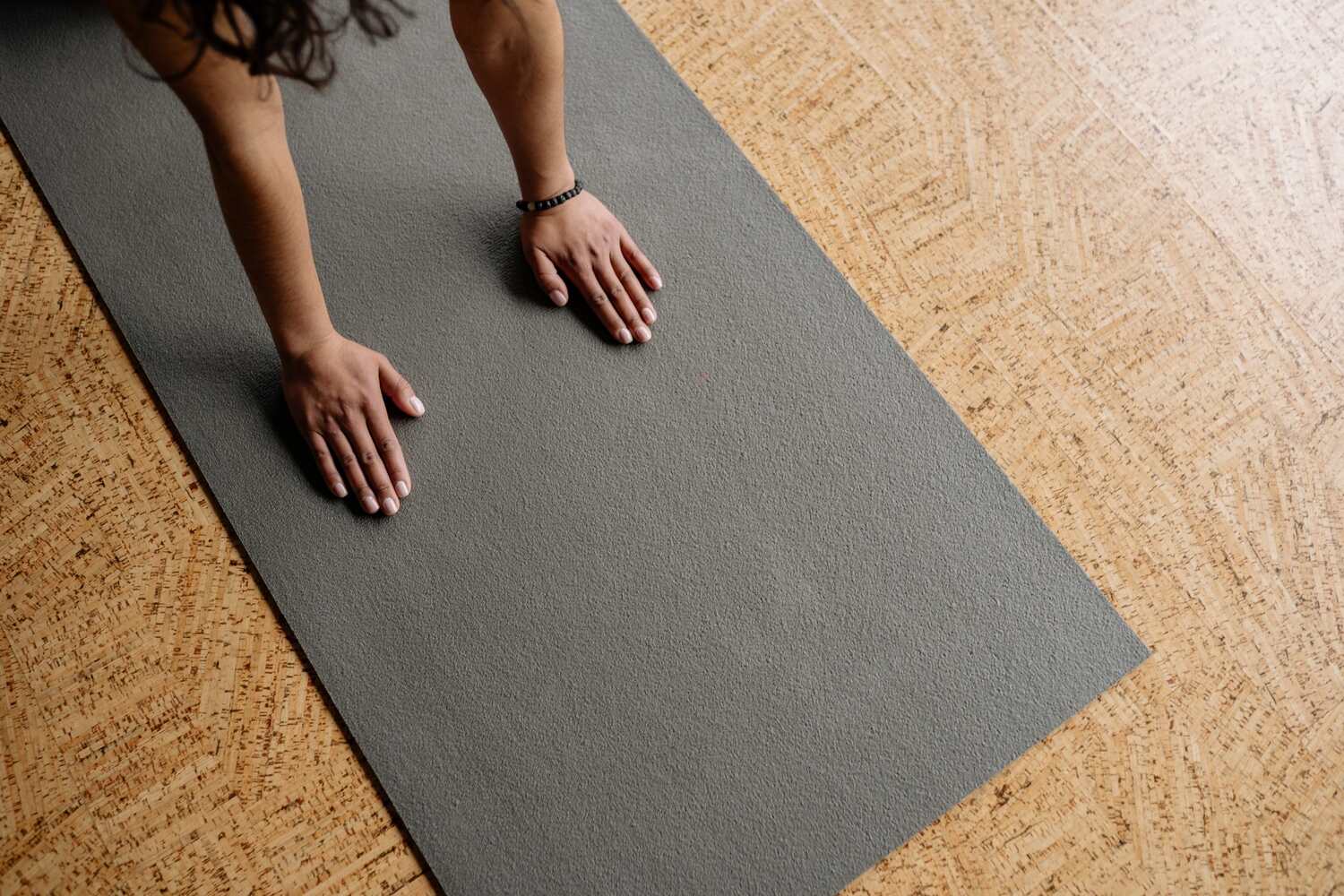 10 Best Yoga Mats for Beginners and Pros