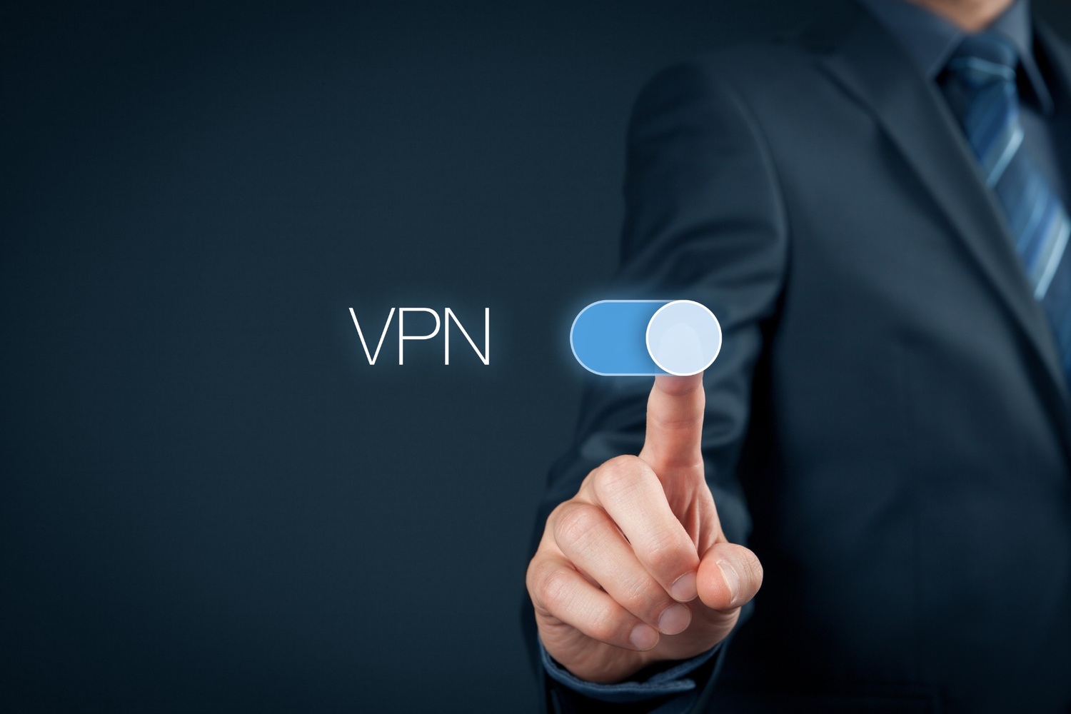 The 5 Best VPNs in 2024 to Protect Your Privacy Online